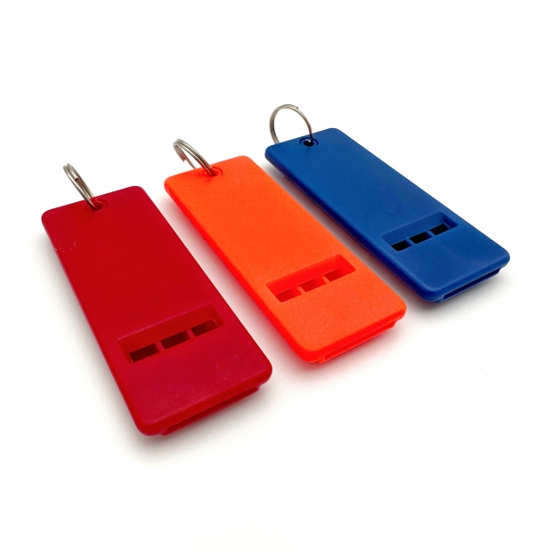 FullSizeRender 437.jpg