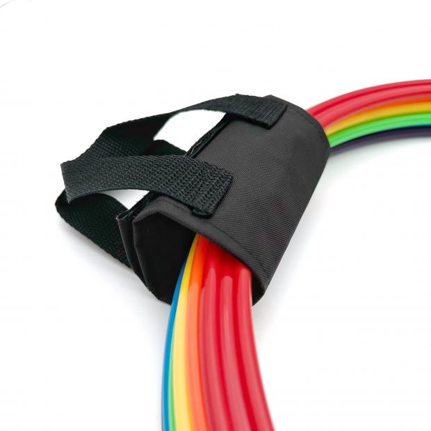 Agility Rings Carrier.jpg