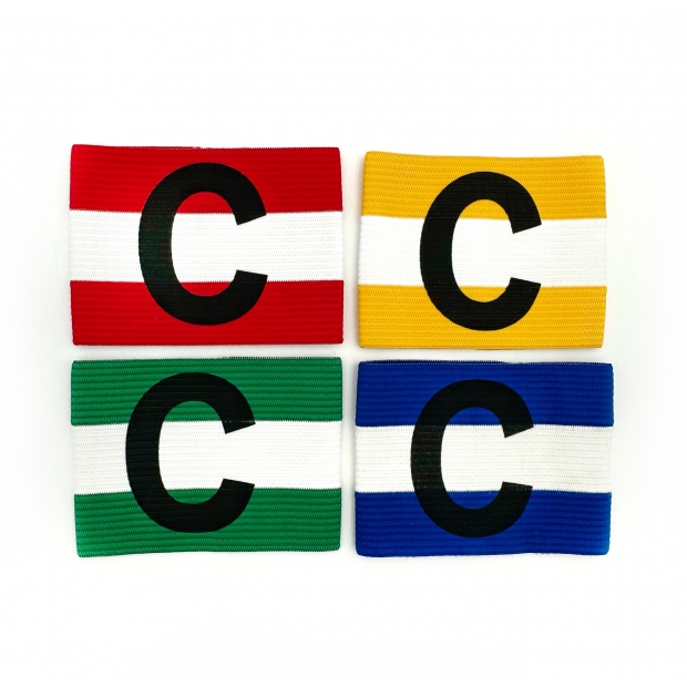 FullSizeRender 79.jpg