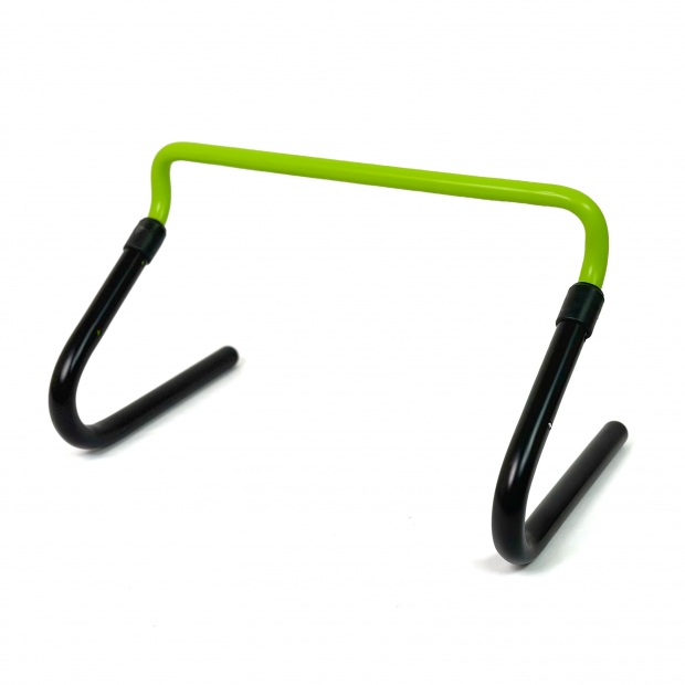 Four-Sectional Speed Hurdle.jpg