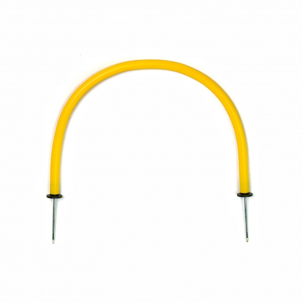 Outdoor Training Arches.jpg