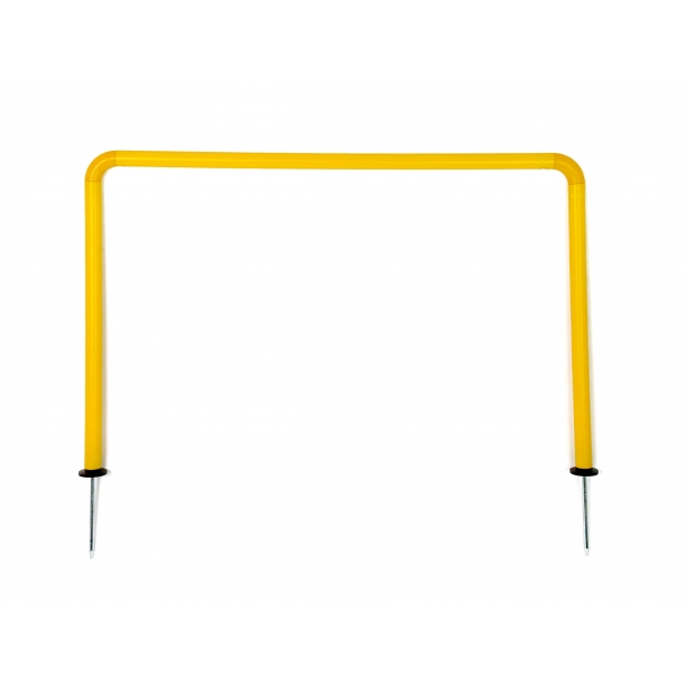 Training Square Arches.jpg