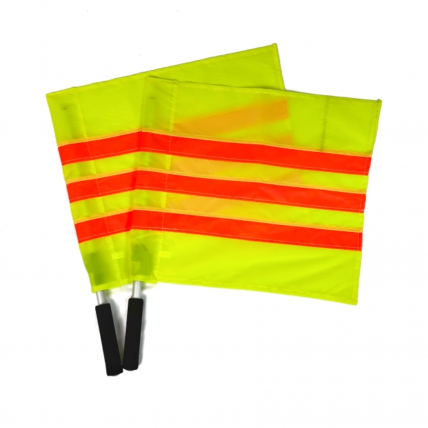 Swiveled Telescopic Linesman Flags 2.jpg