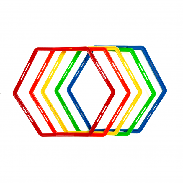 Hex Agility Rings.png