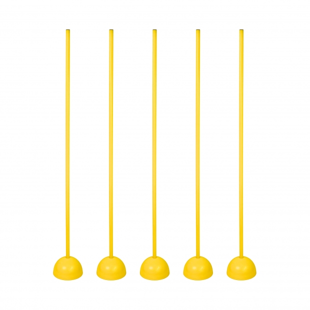 Hollow Base With 60 Hurdle Pole.jpeg