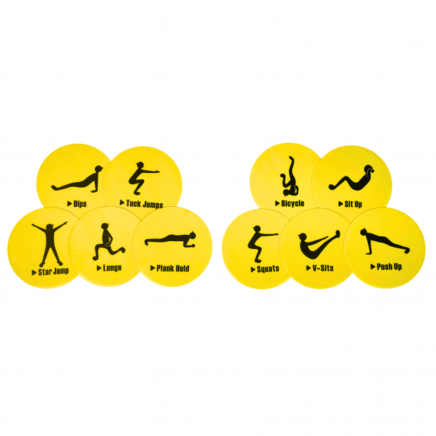 9¾" Fitness Round Marker.png