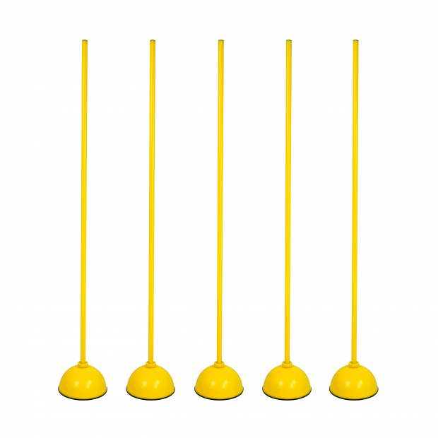 Water Base With 60 Hurdle Pole Cover.png