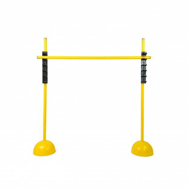 PR-TP08S_Hurdle Set _Ladder Clip__Cover.png