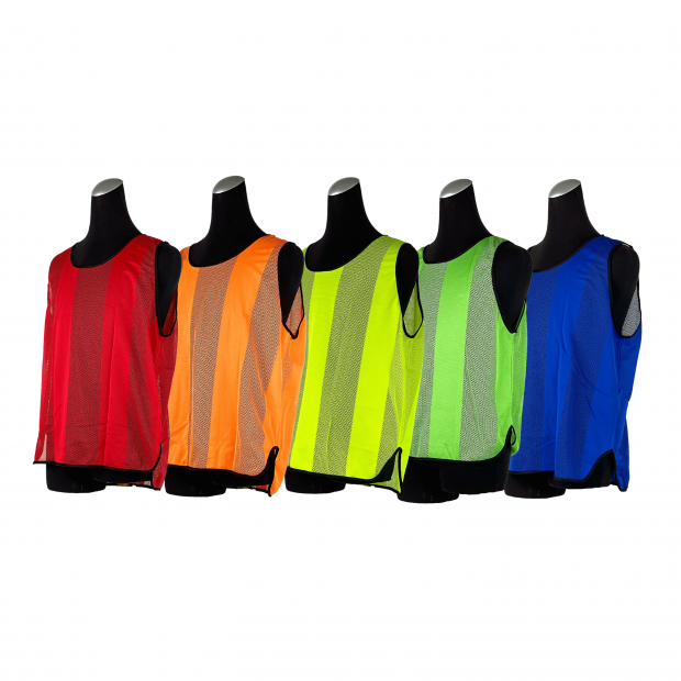 YY-TV01_Striped Soccer Training Vest_Cover.png