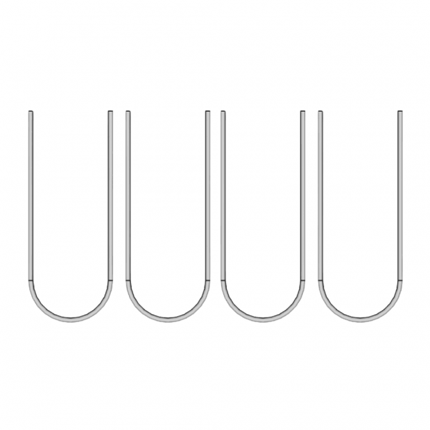 U Shape Ground Anchors Cover.png