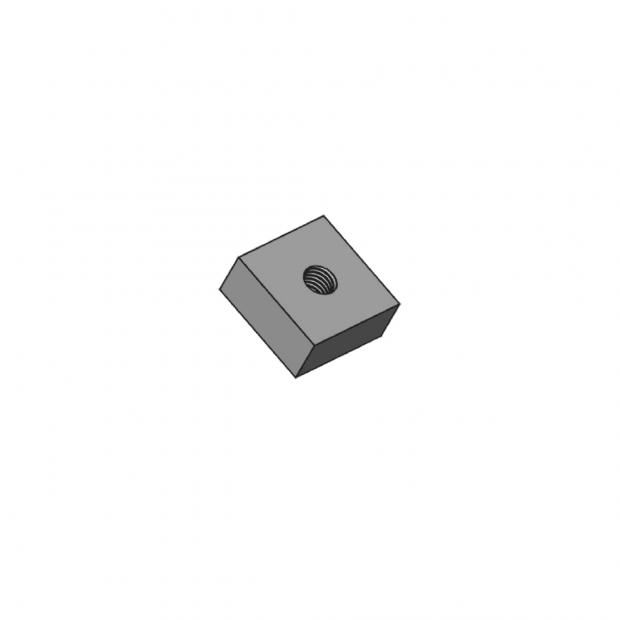 Goal Channel Square Nut Cover.png