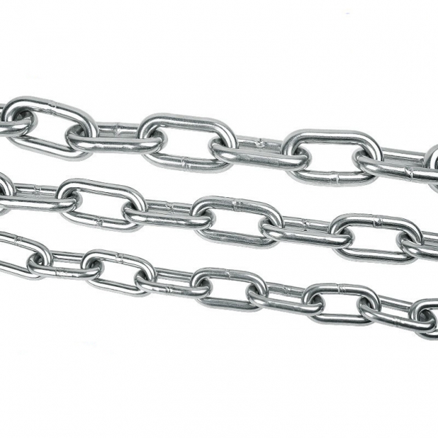 Straight-Link Chain.jpg
