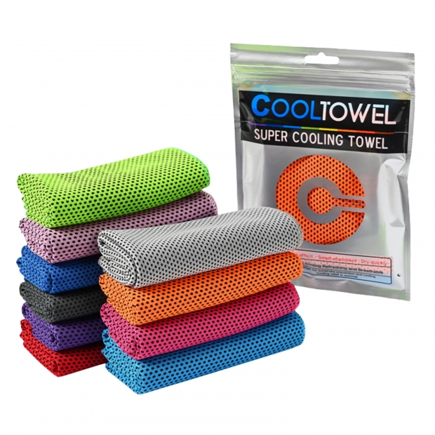 Cool Towel.jpg Cool Towel.jpg