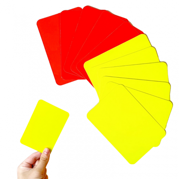 Referee Warning Cards.png Referee Warning Cards.png