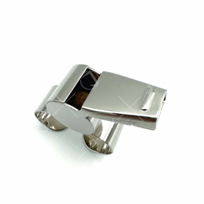 Copper Finger Grip Whistle 2.jpg