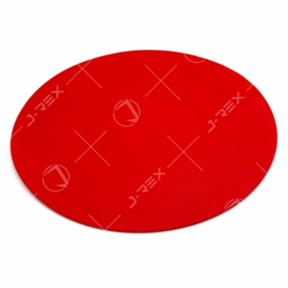 9¾” Flat Round Marker 4.jpg