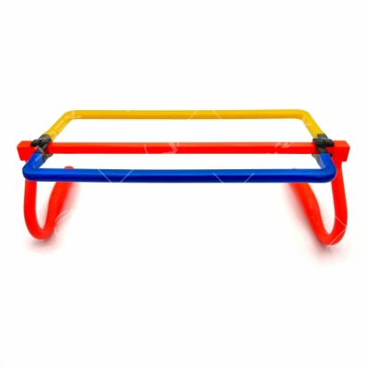 Three-Sectional Speed Hurdle 3.jpg