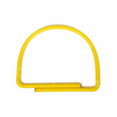 Indoor Training Arches 3.jpg