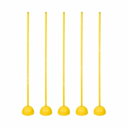 Hollow Base With 60 Hurdle Pole Cover.jpg