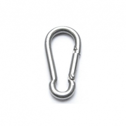Snap Hook.jpg