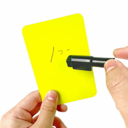 6.png