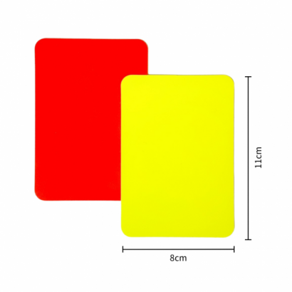 8.png