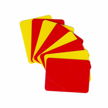 PVC Referee Warning Cards.png